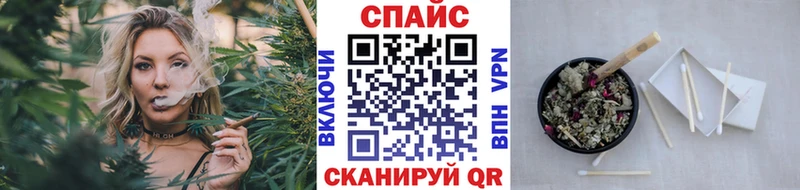 Бутират жидкий экстази Нея