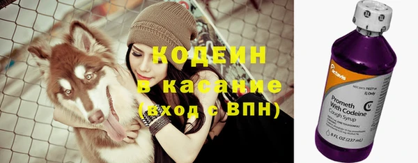 PSILOCYBIN Баксан