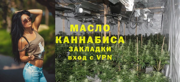 кокс Аркадак