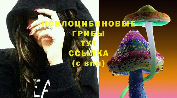 MESCALINE Армянск
