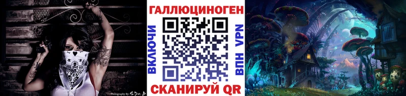 мега зеркало  закладка  Нея  Псилоцибиновые грибы Psilocybine cubensis 